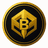 2BB coin