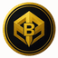 2BB coin